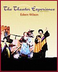 Theater Experience With Theatergoers Guide