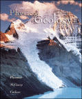 Physical Geology 9th Edition