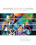 Enterprise Information Systems : a Pattern-based Approach (3RD 05 Edition)