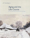 Aging and the Life Course with PowerWeb