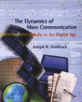 Outlines & Highlights for Dynamics of Mass Communication