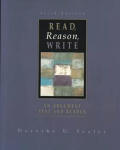 Read Reason Write 6th Edition
