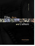 Film Form & Culture 2nd Edition