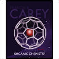 Organic Chemistry with Learning by Model CD-ROM