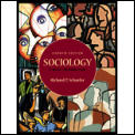 Sociology