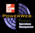 Operations Management: Contemporary Concepts and Cases with CD-ROM & Powerweb