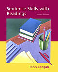 Sentence Skills with Readings