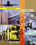 Introduction to Transportation Engineering (McGraw-Hill/Irwin Series in Finance, Insurance, and Real Est)