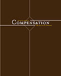 Compensation 7th Edition