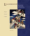 Outlines & Highlights for Leadership