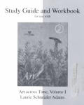 Study Guide, V1 for Use with Art Across Time