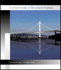 Fundamentals of Structural Analysis