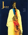 Jazz 9th Edition
