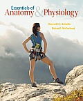 Essentials of Anatomy & Physiology Essentials of Anatomy & Physiology