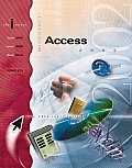 Microsoft Access: Complete (I-Series)