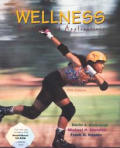 Wellness Concepts & Applications 5th Edition