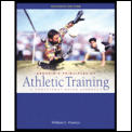 Arnheims Principles Of Athletic Training