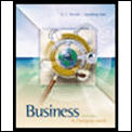 Business A Changing World 4th Edition