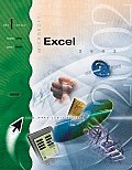 Microsoft Excel 2002 Introductory