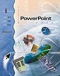 Microsoft PowerPoint 2002 Introductory