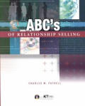 ABC's of relationship selling
