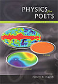 Physics For Poets 5th Edition