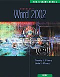 Word 2002 Brief Edition
