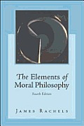 Elements Of Moral Philosophy 4th Edition
