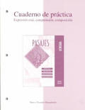 Pasajes Lengua Cuaderno De Practica 5th Edition