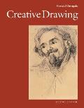 Creative Drawing 2nd edition