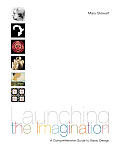 Launching The Imagination Basic Design 1