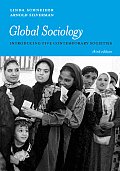 Global Sociology Introduction 5 Contemp 3rd Edition
