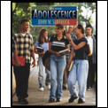 Adolescence 9th Edition