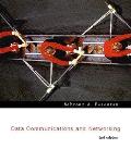 Data Communications & Networking 2nd Edition