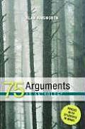 75 Arguments An Anthology