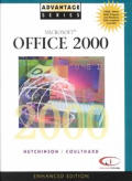 Advantage Series: MS Office 2000 Enhanced Edition