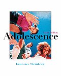 Adolescence (6TH 02 - Old Edition)