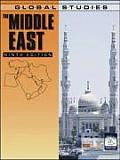 Global Studies The Middle East