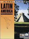 Latin Americas (Global Studies)