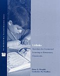 Litlinks Activities For Connected Learni