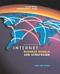 Internet Business Models & Strategie 2nd Edition