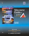 Telecourse Study Guide to Accompany Managerial Accounting