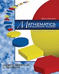 Mathematics for Elementary Teachers A Conceptual Approach