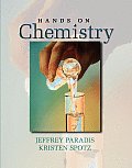 Hands on Chemistry