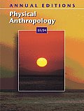 Annual Editions: Physical Anthropology 03/04