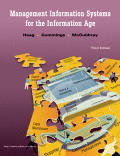 Management Information Systems 3rd Edition