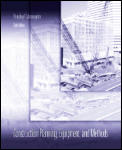 Construction Planning 6th Edition Free Engineering News