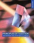 Principles of Taxation for Business and Investment Planning, 2004 Edition