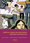Critical Issues In Education 5th Edition