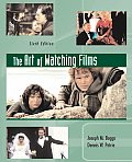 Art Of Watching Films 6th Edition